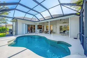 4 Windward Way, Placida, FL 33946 - Photo 30