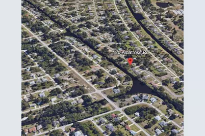 120 Albatross Road, Rotonda West, FL 33947 - Photo 4