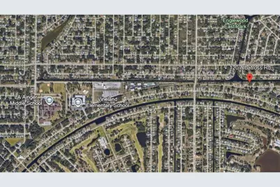 120 Albatross Road, Rotonda West, FL 33947 - Photo 4