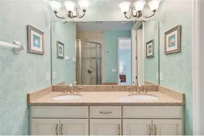 10335 Longshore Road #25, Placida, FL 33946 - Photo 46