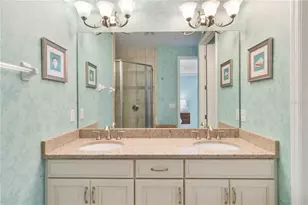 10335 Longshore Rd, Placida, FL 33946 - Photo 46