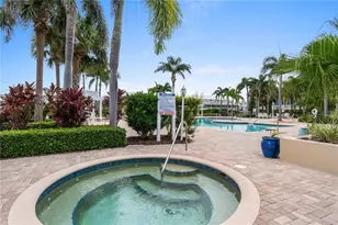 10335 Longshore Rd, Placida, FL 33946 - Photo 54