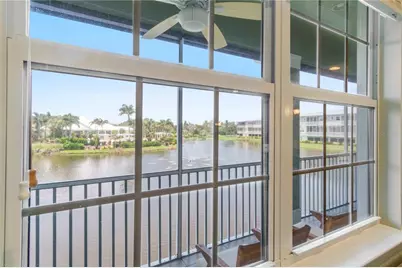 10335 Longshore Road #25, Placida, FL 33946 - Photo 32