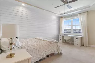 10335 Longshore Rd, Placida, FL 33946 - Photo 40