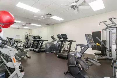 10335 Longshore Road #25, Placida, FL 33946 - Photo 60