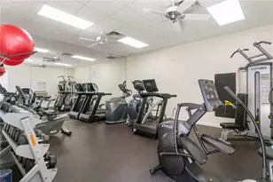 10335 Longshore Rd, Placida, FL 33946 - Photo 60