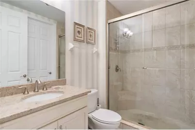 10335 Longshore Road #25, Placida, FL 33946 - Photo 48