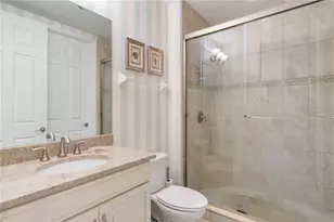 10335 Longshore Rd, Placida, FL 33946 - Photo 48