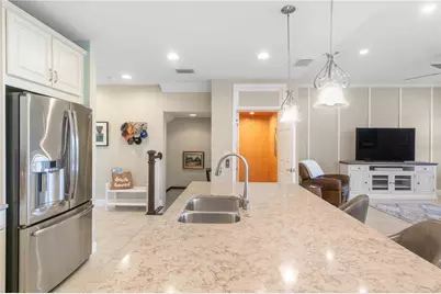 10335 Longshore Road #25, Placida, FL 33946 - Photo 22