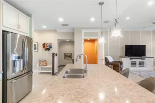 10335 Longshore Rd, Placida, FL 33946 - Photo 22