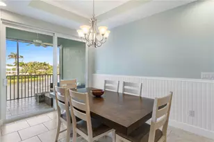 10335 Longshore Rd, Placida, FL 33946 - Photo 30