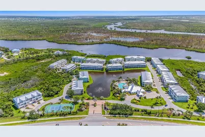 10335 Longshore Road #25, Placida, FL 33946 - Photo 12