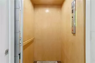 10335 Longshore Rd, Placida, FL 33946 - Photo 24