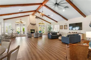 10335 Longshore Rd, Placida, FL 33946 - Photo 58