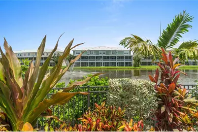 10335 Longshore Road #25, Placida, FL 33946 - Photo 56