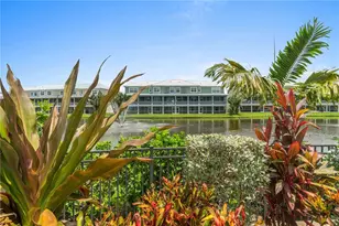 10335 Longshore Rd, Placida, FL 33946 - Photo 56