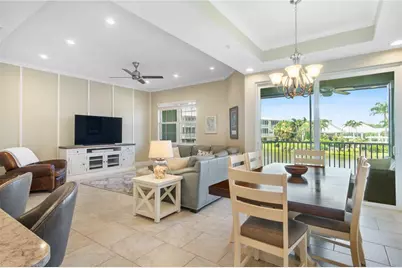 10335 Longshore Road #25, Placida, FL 33946 - Photo 26