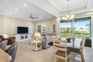 10335 Longshore Rd, Placida, FL 33946 - Photo 26