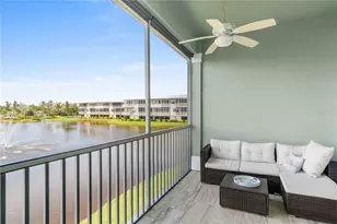 10335 Longshore Rd, Placida, FL 33946 - Photo 36