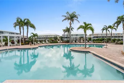 10335 Longshore Road #25, Placida, FL 33946 - Photo 52