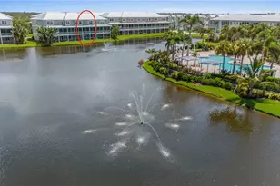 10335 Longshore Rd, Placida, FL 33946 - Photo 4