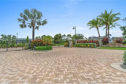 10335 Longshore Road #25, Placida, FL 33946 - Photo 50