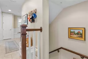 10335 Longshore Rd, Placida, FL 33946 - Photo 38