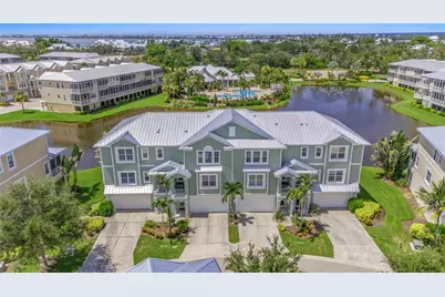 10335 Longshore Road #25, Placida, FL 33946 - Photo 6