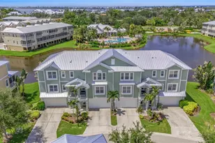 10335 Longshore Rd, Placida, FL 33946 - Photo 6