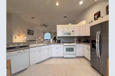 219 Venetia Avenue, North Port, FL 34287 - Photo 22