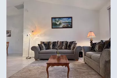 219 Venetia Avenue, North Port, FL 34287 - Photo 2