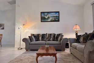 219 Venetia Ave, North Port, FL 34287 - Photo 2