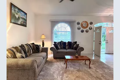 219 Venetia Avenue, North Port, FL 34287 - Photo 4