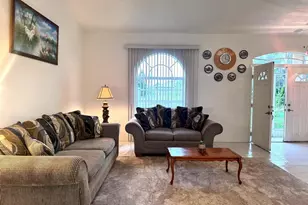 219 Venetia Ave, North Port, FL 34287 - Photo 4