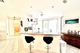 219 Venetia Ave, North Port, FL 34287 - Photo 8