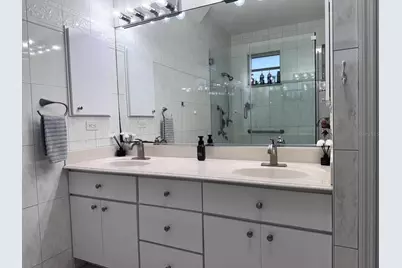 219 Venetia Avenue, North Port, FL 34287 - Photo 12