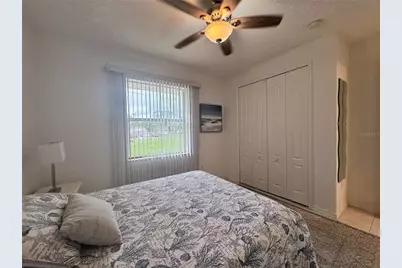 219 Venetia Avenue, North Port, FL 34287 - Photo 14