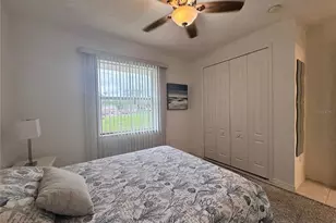 219 Venetia Ave, North Port, FL 34287 - Photo 14