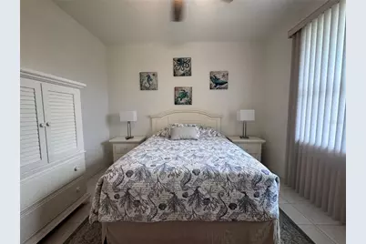 219 Venetia Avenue, North Port, FL 34287 - Photo 16