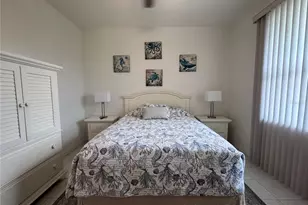 219 Venetia Ave, North Port, FL 34287 - Photo 16