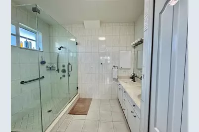 219 Venetia Avenue, North Port, FL 34287 - Photo 24