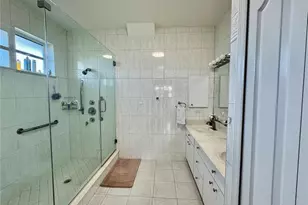 219 Venetia Ave, North Port, FL 34287 - Photo 24