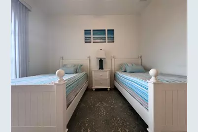 219 Venetia Avenue, North Port, FL 34287 - Photo 20