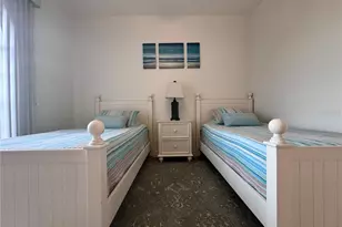 219 Venetia Ave, North Port, FL 34287 - Photo 20