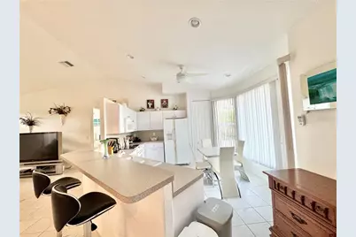 219 Venetia Avenue, North Port, FL 34287 - Photo 6