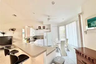 219 Venetia Ave, North Port, FL 34287 - Photo 6