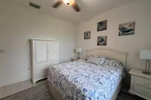 219 Venetia Ave, North Port, FL 34287 - Photo 10