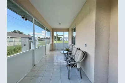 219 Venetia Avenue, North Port, FL 34287 - Photo 26