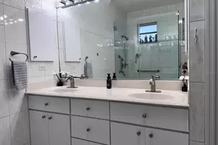 219 Venetia Ave, North Port, FL 34287 - Photo 12