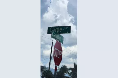 8175 Clyde Circle, Port Charlotte, FL 33981 - Photo 2